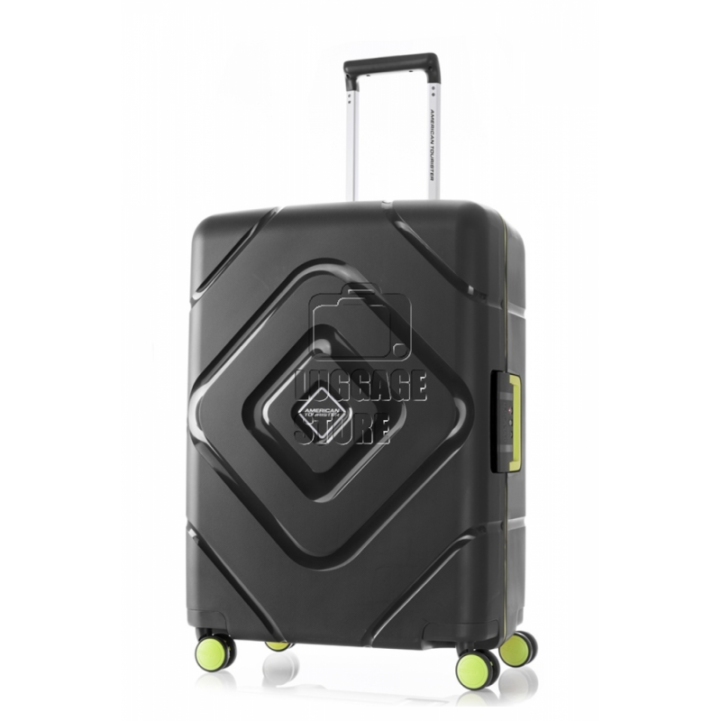 american tourister 66cm