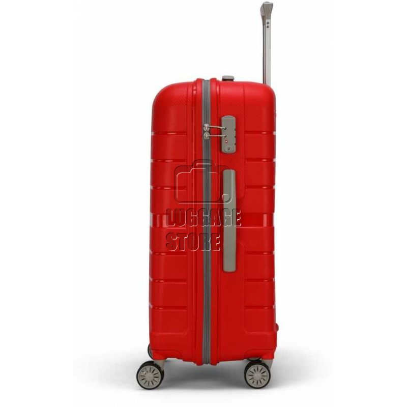 Buy CARLTON VOYAGER PLUS 55CM CABIN 